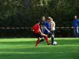 S.K.N.W.K. 1 - Colijnsplaatse Boys 1 (beker) seizoen 2020-2021 (fotoboek 1) (8/76)