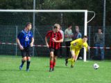 S.K.N.W.K. 1 - Colijnsplaatse Boys 1 (beker) seizoen 2020-2021 (fotoboek 1) (40/76)