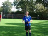 S.K.N.W.K. 1 - Colijnsplaatse Boys 1 (beker) seizoen 2020-2021 (fotoboek 1) (41/76)