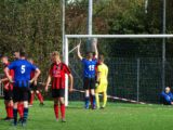 S.K.N.W.K. 1 - Colijnsplaatse Boys 1 (beker) seizoen 2020-2021 (fotoboek 1) (58/76)