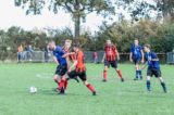 S.K.N.W.K. 1 - Colijnsplaatse Boys 1 (beker) seizoen 2020-2021 (fotoboek 2) (21/74)