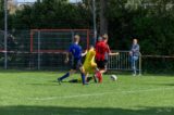 S.K.N.W.K. 1 - Colijnsplaatse Boys 1 (beker) seizoen 2020-2021 (fotoboek 2) (29/74)