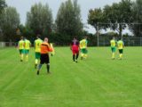 S.K.N.W.K. 1 - Colijnsplaatse Boys 1 (beker) seizoen 2020-2021 (7/104)