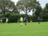 S.K.N.W.K. 1 - Colijnsplaatse Boys 1 (beker) seizoen 2020-2021 (9/104)