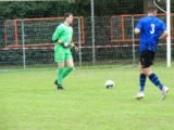 S.K.N.W.K. 1 - Colijnsplaatse Boys 1 (beker) seizoen 2020-2021 (12/104)