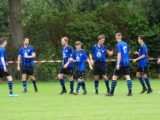 S.K.N.W.K. 1 - Colijnsplaatse Boys 1 (beker) seizoen 2020-2021 (16/104)