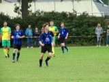 S.K.N.W.K. 1 - Colijnsplaatse Boys 1 (beker) seizoen 2020-2021 (19/104)