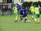 S.K.N.W.K. 1 - Colijnsplaatse Boys 1 (beker) seizoen 2020-2021 (20/104)