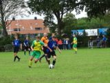 S.K.N.W.K. 1 - Colijnsplaatse Boys 1 (beker) seizoen 2020-2021 (24/104)