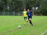 S.K.N.W.K. 1 - Colijnsplaatse Boys 1 (beker) seizoen 2020-2021 (25/104)
