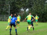 S.K.N.W.K. 1 - Colijnsplaatse Boys 1 (beker) seizoen 2020-2021 (29/104)