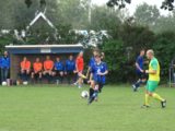 S.K.N.W.K. 1 - Colijnsplaatse Boys 1 (beker) seizoen 2020-2021 (38/104)