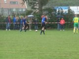 S.K.N.W.K. 1 - Colijnsplaatse Boys 1 (beker) seizoen 2020-2021 (47/104)