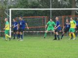 S.K.N.W.K. 1 - Colijnsplaatse Boys 1 (beker) seizoen 2020-2021 (51/104)