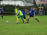 S.K.N.W.K. 1 - Colijnsplaatse Boys 1 (beker) seizoen 2020-2021 (64/104)