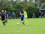 S.K.N.W.K. 1 - Colijnsplaatse Boys 1 (beker) seizoen 2020-2021 (73/104)