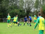 S.K.N.W.K. 1 - Colijnsplaatse Boys 1 (beker) seizoen 2020-2021 (79/104)