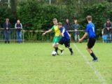 S.K.N.W.K. 1 - Colijnsplaatse Boys 1 (beker) seizoen 2020-2021 (85/104)
