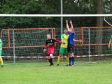 S.K.N.W.K. 1 - Colijnsplaatse Boys 1 (beker) seizoen 2020-2021 (88/104)