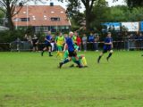 S.K.N.W.K. 1 - Colijnsplaatse Boys 1 (beker) seizoen 2020-2021 (90/104)