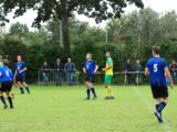 S.K.N.W.K. 1 - Colijnsplaatse Boys 1 (beker) seizoen 2020-2021 (92/104)