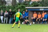 S.K.N.W.K. 1 - Colijnsplaatse Boys 1 (beker) seizoen 2020-2021 - Fotoboek 2 (7/88)