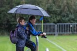 S.K.N.W.K. 1 - Colijnsplaatse Boys 1 (beker) seizoen 2020-2021 - Fotoboek 2 (9/88)