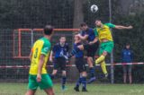 S.K.N.W.K. 1 - Colijnsplaatse Boys 1 (beker) seizoen 2020-2021 - Fotoboek 2 (19/88)