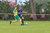 S.K.N.W.K. 1 - Colijnsplaatse Boys 1 (beker) seizoen 2020-2021 - Fotoboek 2 (23/88)