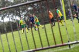 S.K.N.W.K. 1 - Colijnsplaatse Boys 1 (beker) seizoen 2020-2021 - Fotoboek 2 (28/88)