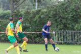 S.K.N.W.K. 1 - Colijnsplaatse Boys 1 (beker) seizoen 2020-2021 - Fotoboek 2 (35/88)