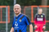 S.K.N.W.K. 1 - Colijnsplaatse Boys 1 (beker) seizoen 2020-2021 - Fotoboek 2 (43/88)