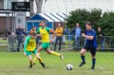 S.K.N.W.K. 1 - Colijnsplaatse Boys 1 (beker) seizoen 2020-2021 - Fotoboek 2 (45/88)