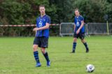 S.K.N.W.K. 1 - Colijnsplaatse Boys 1 (beker) seizoen 2020-2021 - Fotoboek 2 (47/88)