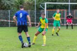 S.K.N.W.K. 1 - Colijnsplaatse Boys 1 (beker) seizoen 2020-2021 - Fotoboek 2 (51/88)