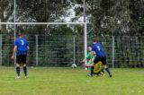 S.K.N.W.K. 1 - Colijnsplaatse Boys 1 (beker) seizoen 2020-2021 - Fotoboek 2 (52/88)
