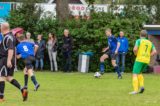 S.K.N.W.K. 1 - Colijnsplaatse Boys 1 (beker) seizoen 2020-2021 - Fotoboek 2 (56/88)