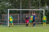 S.K.N.W.K. 1 - Colijnsplaatse Boys 1 (beker) seizoen 2020-2021 - Fotoboek 2 (62/88)