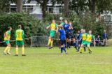 S.K.N.W.K. 1 - Colijnsplaatse Boys 1 (beker) seizoen 2020-2021 - Fotoboek 2 (63/88)