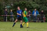 S.K.N.W.K. 1 - Colijnsplaatse Boys 1 (beker) seizoen 2020-2021 - Fotoboek 2 (71/88)