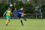 S.K.N.W.K. 1 - Colijnsplaatse Boys 1 (beker) seizoen 2020-2021 - Fotoboek 2 (72/88)