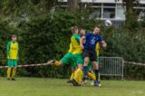 S.K.N.W.K. 1 - Colijnsplaatse Boys 1 (beker) seizoen 2020-2021 - Fotoboek 2 (75/88)