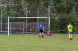 S.K.N.W.K. 1 - Colijnsplaatse Boys 1 (beker) seizoen 2020-2021 - Fotoboek 2 (79/88)