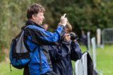 S.K.N.W.K. 1 - Colijnsplaatse Boys 1 (beker) seizoen 2020-2021 - Fotoboek 2 (85/88)