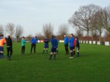 S.K.N.W.K. 1 training 11 januari 2020 (2/149)