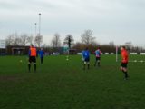 S.K.N.W.K. 1 training 11 januari 2020 (73/149)