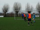 S.K.N.W.K. 1 training 11 januari 2020 (111/149)