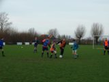 S.K.N.W.K. 1 training 11 januari 2020 (114/149)