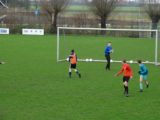 S.K.N.W.K. 1 training 11 januari 2020 (132/149)