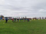 S.K.N.W.K. 1 training 11 januari 2020 (133/149)